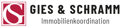 Gies & Schramm Immobilienkoordination